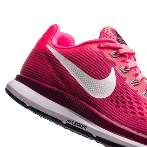 nike air zoom laufschuh damen